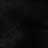 Black color swatch