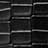 Black Croco color swatch