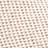 Cream color swatch