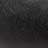 Black color swatch
