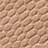 Sand Nubuck color swatch