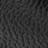 Black color swatch