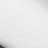 White color swatch