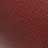 Red color swatch