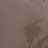 Taupe Patent color swatch
