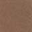 Stone color swatch