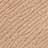 Sand Nubuck color swatch