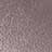 Pewter color swatch