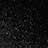 Black Velvet color swatch