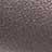 Pewter color swatch
