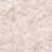 Beige Felt color swatch