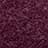 Burgundy Felt color swatch