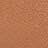 Caramel color swatch