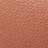 Blush color swatch