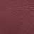 Burgundy color swatch