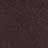 Dark Brown color swatch