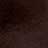 Dark Brown color swatch