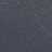 Navy color swatch