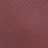 Dark Red color swatch