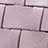 Lavender color swatch