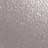 Pewter color swatch