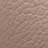 Taupe color swatch