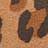 Tan Cheetah color swatch