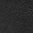 Black color swatch
