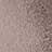 Pewter Metallic color swatch
