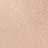 Sand Nubuck color swatch