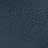 Navy color swatch