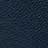 Navy color swatch