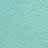 Aqua Blue color swatch
