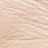 Nude Gold color swatch