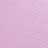 Lavender color swatch