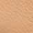 Tan color swatch