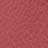 Dark Red color swatch