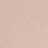 Rose Gold Metallic color swatch