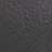 Black color swatch
