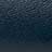 Navy color swatch