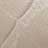 Ivory color swatch