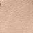 Nude color swatch