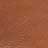 Luggage color swatch