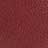 Dark Red color swatch
