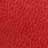 Red color swatch