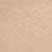 Beige color swatch