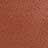 Luggage color swatch