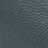 Navy color swatch