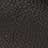 Black color swatch