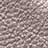 Pewter Metallic color swatch